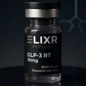 GLP-3 RT 10mg