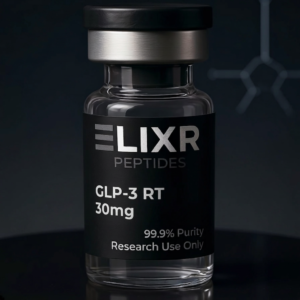 GLP-3 RT 30mg
